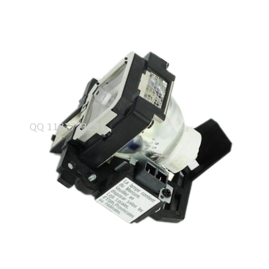 Suitable for JVC DLA-XC5880RB XC5800RB XC7880RB PK-L2210UP projector bulb