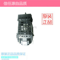 Sony XL2400 E50A10 E42A10 50E200A 42E200A high-definition rear-projection TV bulb