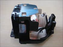 The application of Sanyo PLC-XU1050C PLC-XU1160C XU1100C XU1060CXU projector lamp