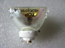 Sony VPL-CS3 VPL-CX3 VPL-CX70 VPL-CX75 CX76 CX71 projector bulb