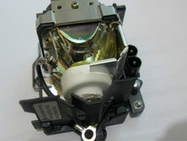 Sony VPL-CS3 VPL-CS4 VPL-CX2 VPL-CX3 VPL-CX4 projector bulb