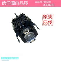 Sony Sony XL-2400 XL-2000 XL2100 rear projection original bulb
