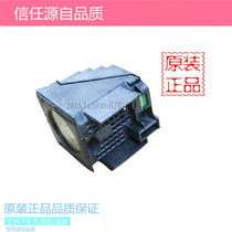 Original belt rack Barco Barco OverView D2 bulb R9842807 R764741 large screen bulb