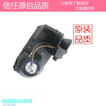 Suitable for SHP61 SHP76 LMP96 LMP76 LCD rear projection TV bulb