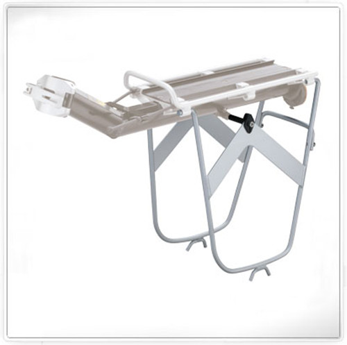 Porte-bagages pour vélo TOPEAK - Ref 2423851 Image 17