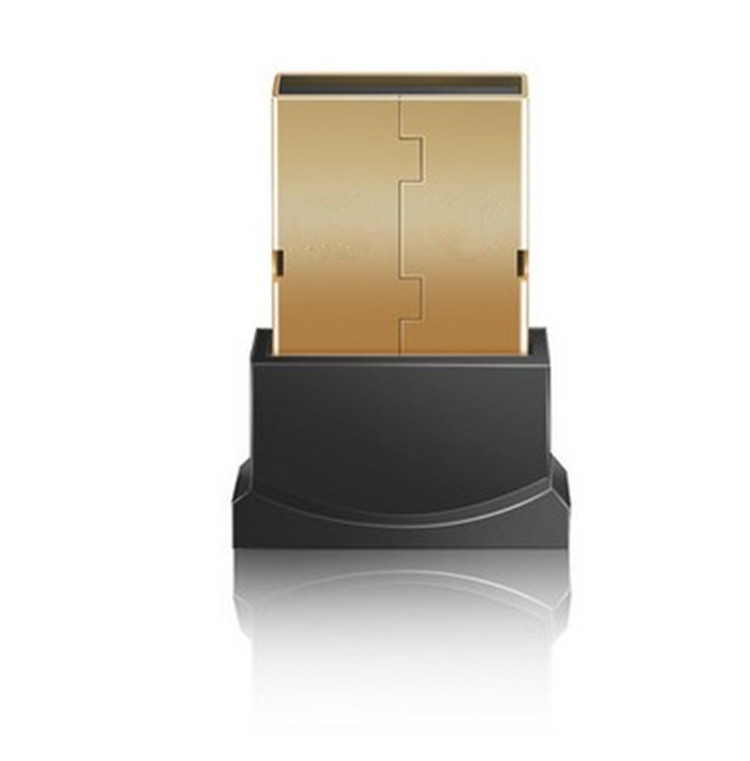 Accessoire USB - Ref 450660 Image 7