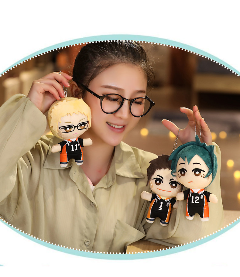 ぬいぐるみ・マスコット DAICHI ぬいぐるみ・マスコット DAICHI マスコットぬいぐるみ（ゴロン