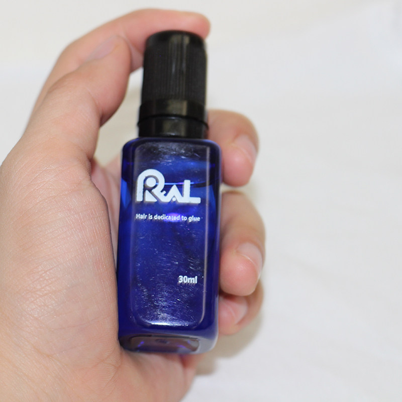 Incognito hair extender removal gel removal hair water removal hair removal glue sheet removal hair glue water hair film removal glue