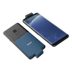 s7 Samsung pin kẹp s6edge điện không dây NOTE8 sạc Po mỏng S8S9 di động + OISLE - Ngân hàng điện thoại di động pin sạc dự phòng xiaomi gen 3 Ngân hàng điện thoại di động