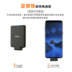 s7 Samsung pin kẹp s6edge điện không dây NOTE8 sạc Po mỏng S8S9 di động + OISLE - Ngân hàng điện thoại di động pin sạc dự phòng xiaomi gen 3 Ngân hàng điện thoại di động