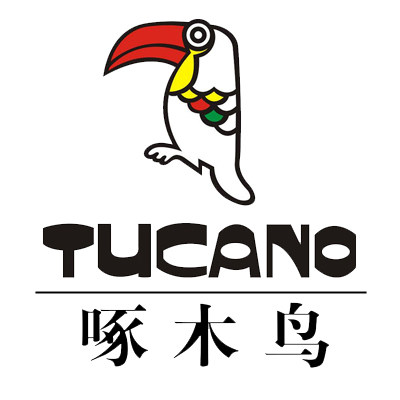 啄木鸟大牌折扣总店