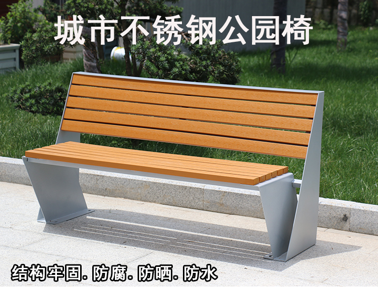 hGyTgvKjy9T/JMf1cqccinOcHS9rm4nIcW3I