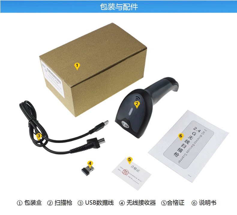 Подробная информация о GY-58 page_17.png