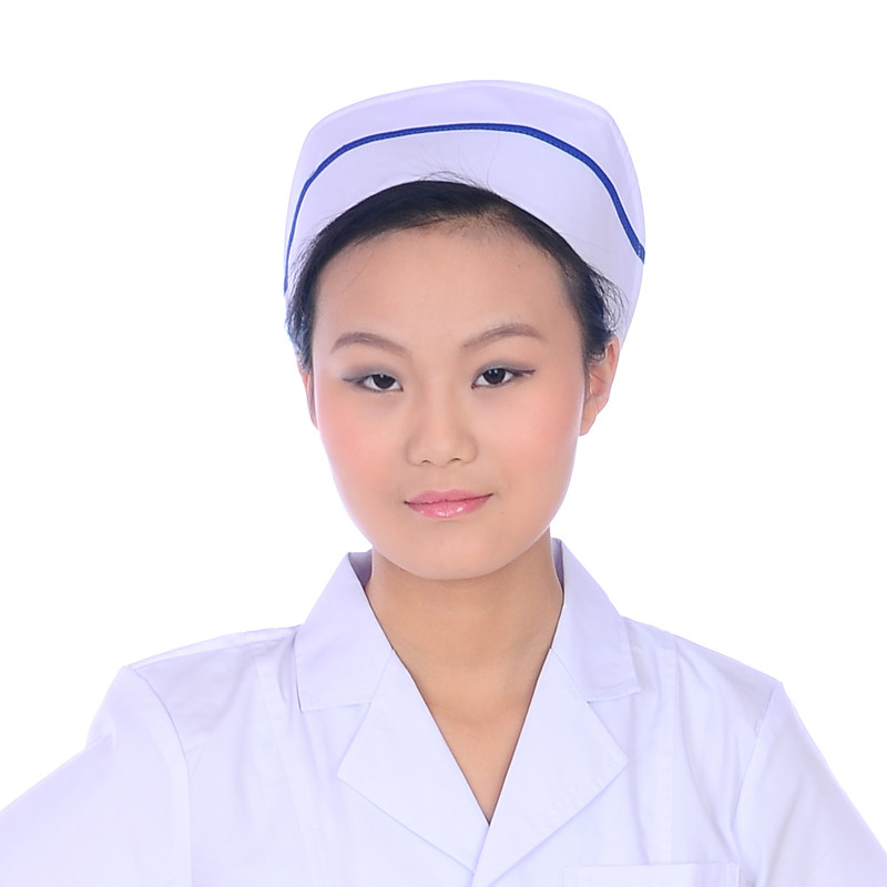 Uniforme infirmière - Ref 1866442 Image 8