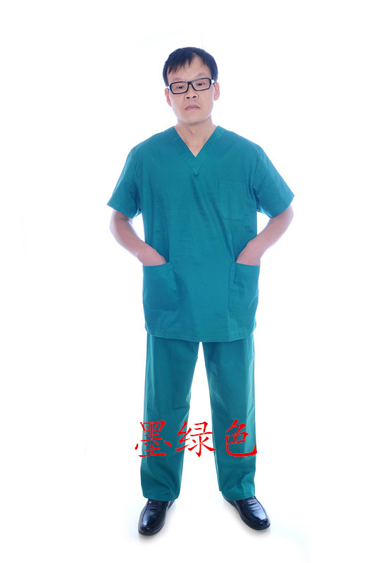 Tenue infirmière - Ref 1857110 Image 8