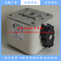 Bussmann fuse 170M8609 900A1000V 170M8610 8509 8510