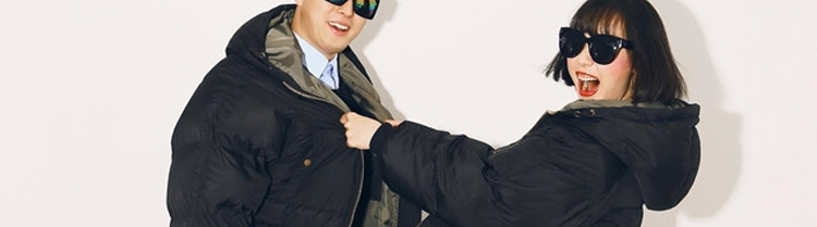 Blouson hiver pour homme   OTHER - Ref 3114621 Image 32