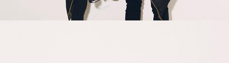 Blouson hiver pour homme   OTHER - Ref 3114621 Image 30