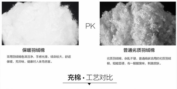 2018 cotton nam mùa đông áo mới nữ quần áo bánh mì cotton kích thước lớn áo khoác dày rộng dài vài phần quần áo cotton áo khoác đôi