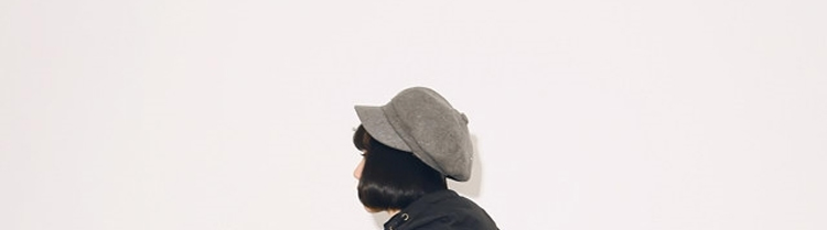 Blouson hiver pour homme   OTHER - Ref 3114621 Image 51