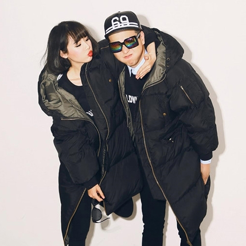 Blouson hiver pour homme   OTHER - Ref 3114621 Image 3