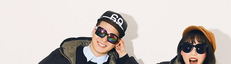 Blouson hiver pour homme   OTHER - Ref 3114621 Image 15