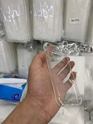 Google, совместимый GooglePixel9, мобильный телефон, прозрачный защитный чехол, 10A, 9A, простой и элегантный дизайн, защита при падении