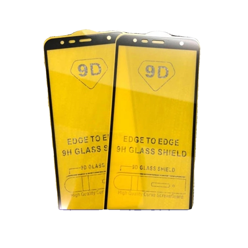 Подходит для Samsung Galaxy A15 A05 S 4G A35 A37 A57 A55 5G Erqiang полноэкранная полноклеящаяся закаленная пленка с пластиной