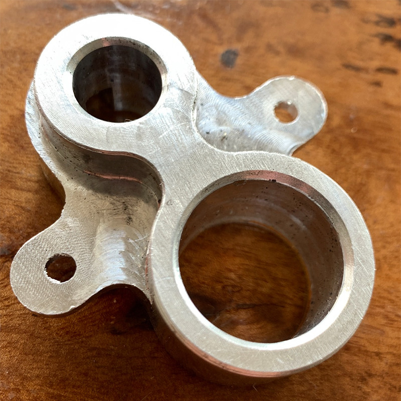 Whirlpool CS551K Daewoo MK-08 Caez Cm506E Chefs Planetary Shelf Accessories Custom-reinforced version