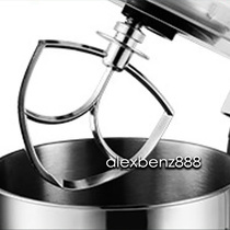 Beo C02C03C05C0608 Sea HM740741745 Ground One 202203ACA108 Stirring Paddle Accessories