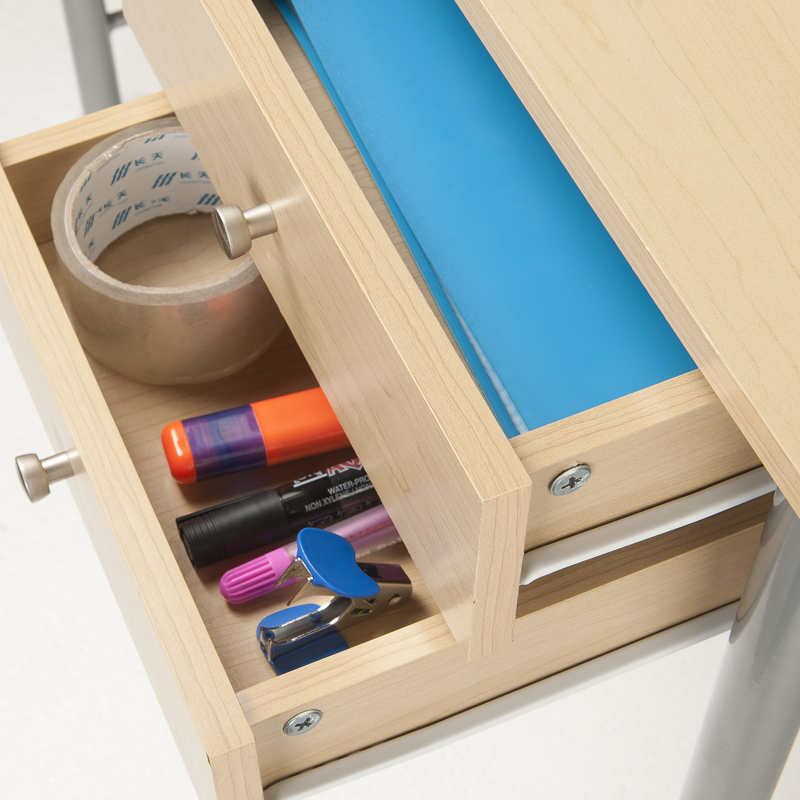 ���´��Լѧϰ��2682