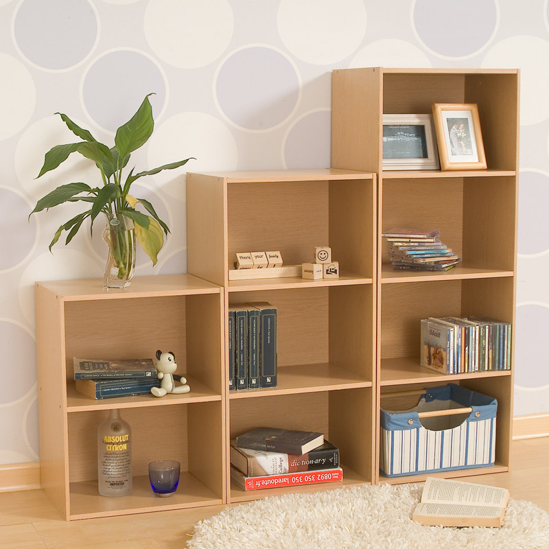 ���´�ѧ��������9397