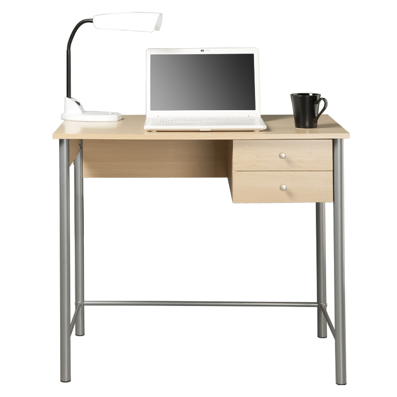 ���´��Լѧϰ��2682