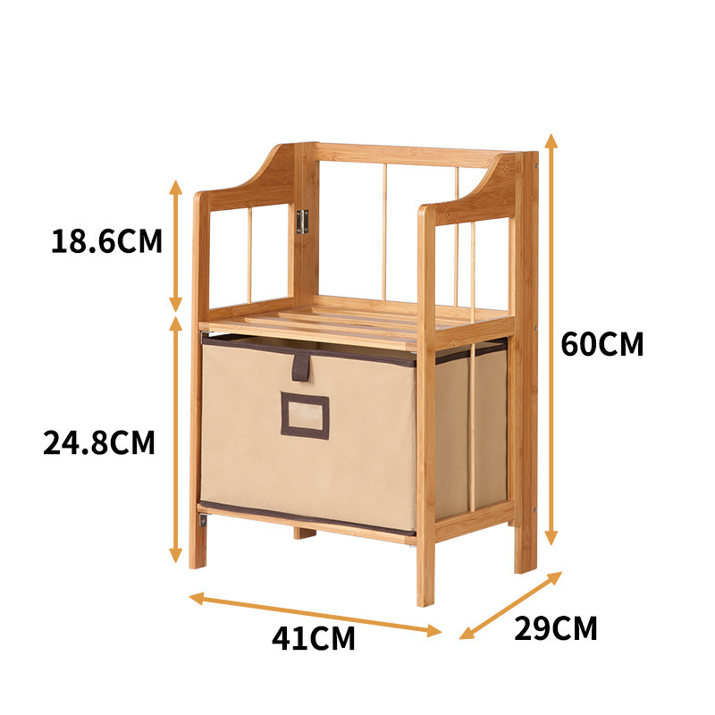 ���´�����۵��������680-6-3368