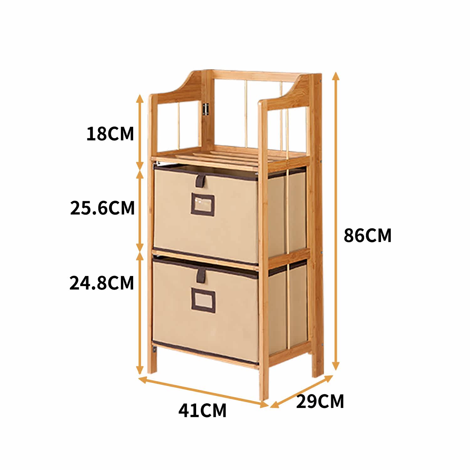 ���´�����۵�����������680-6-3369