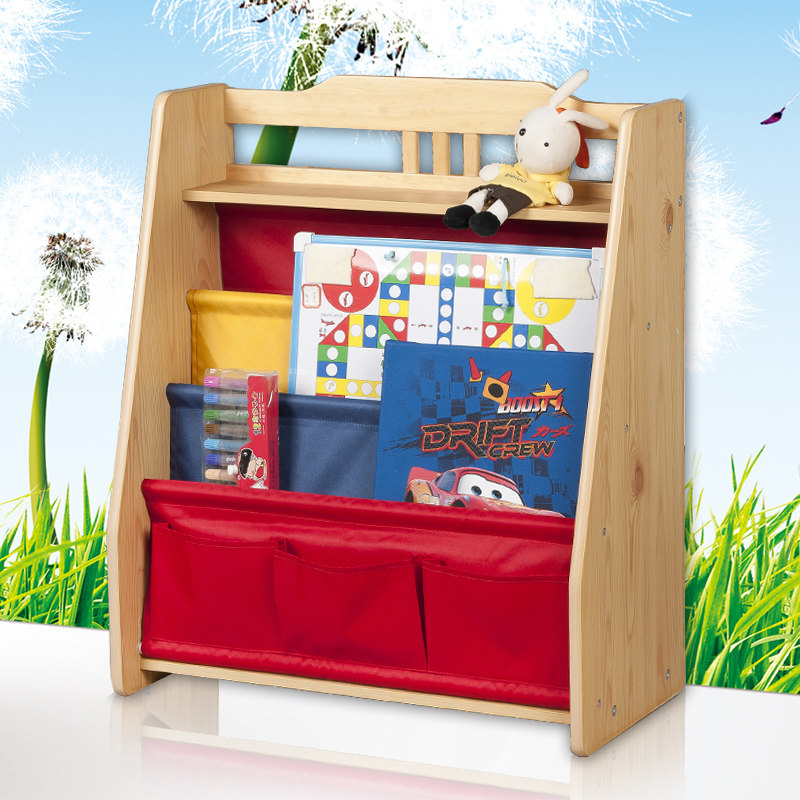 ���´��鱨��1034