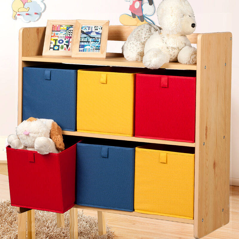 ���´��鱨��1034