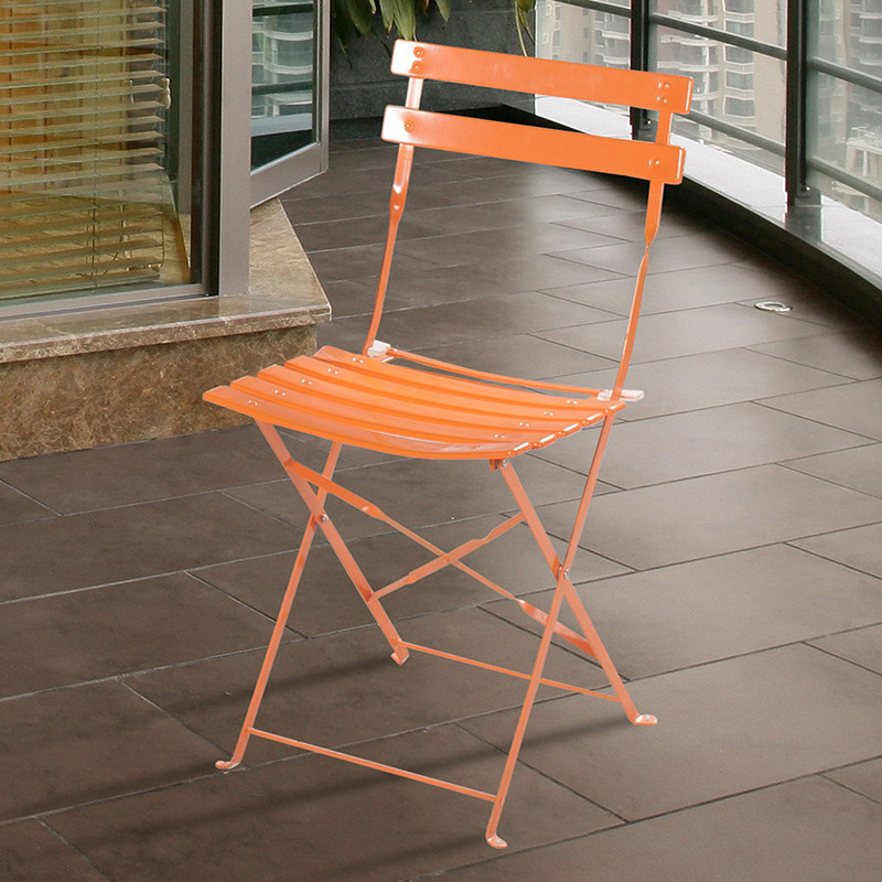 ���´��Լ�������ӻ������輸