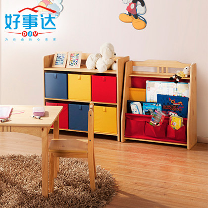 ���´��鱨��1034