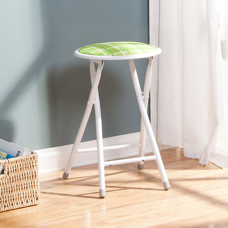 ���´��۵�Բ��HT-GBY-B-7218