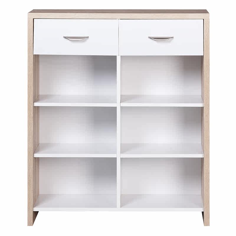 ���´���״���˸��680-3-1598