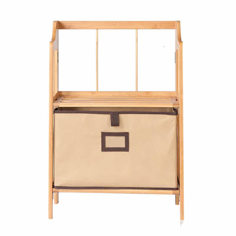 ���´�����۵��������680-6-3368