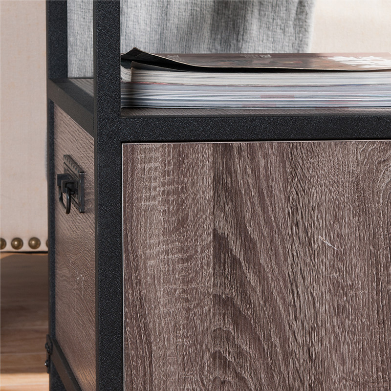 ���´��ܴ���¹�ľ�Ƹ���� 680-1-2241