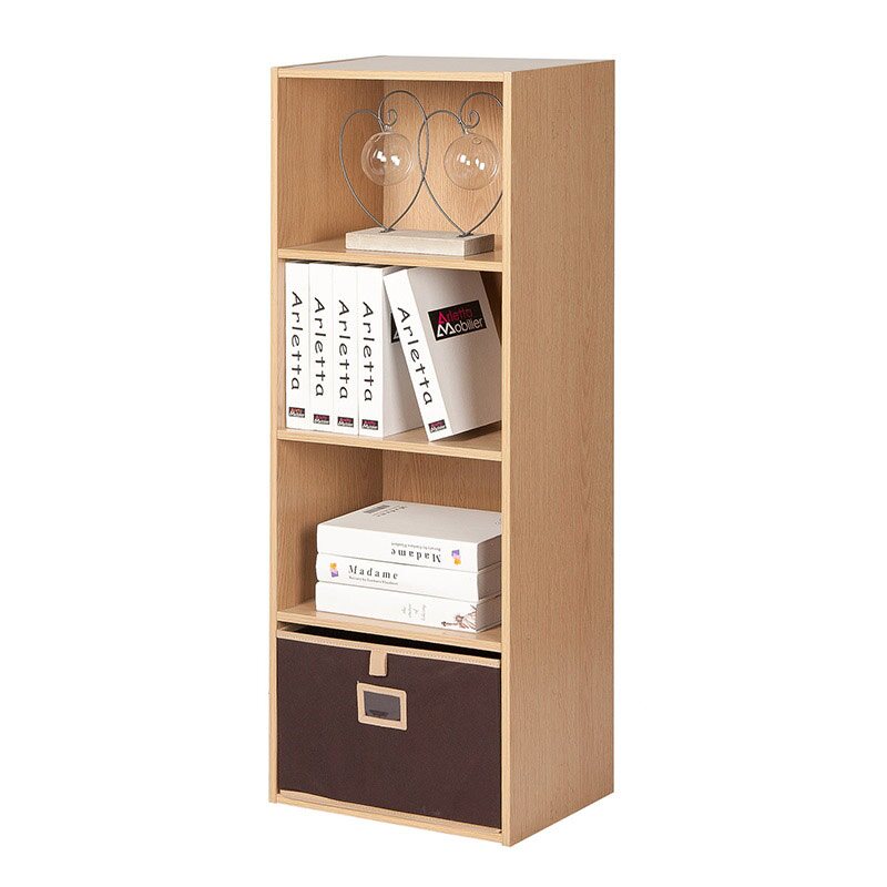 ���´��Ĳ�С������