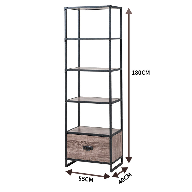 ���´��ܴ���¹�ľ�Ƹ���� 680-1-2241