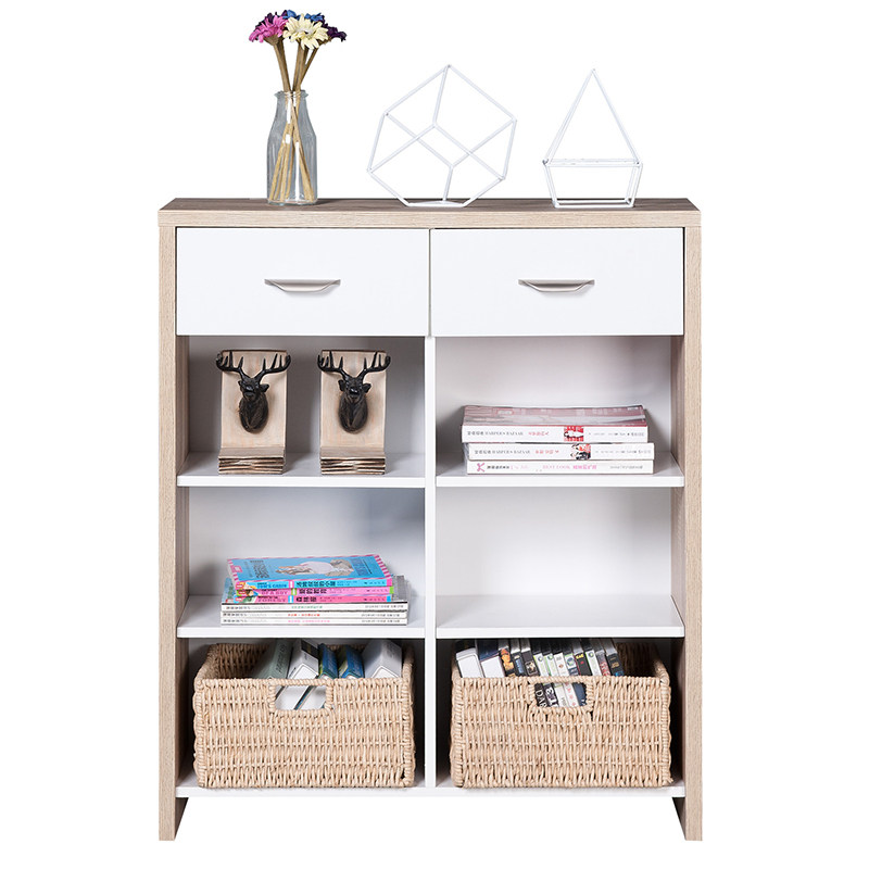 ���´���״���˸��680-3-1598