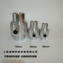 Pneumatic conveyor Air Amplifier pneumatic feeder material conveyor