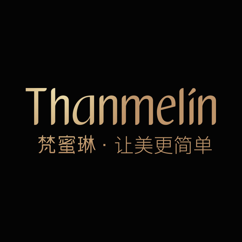 梵蜜琳官方企业店的LOGO