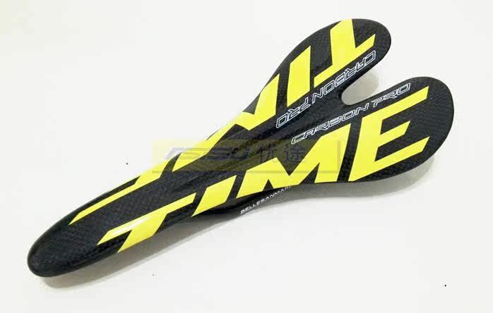 Selle de vélo cyclisme sur route HOTSPORTS - Ref 2358363 Image 24