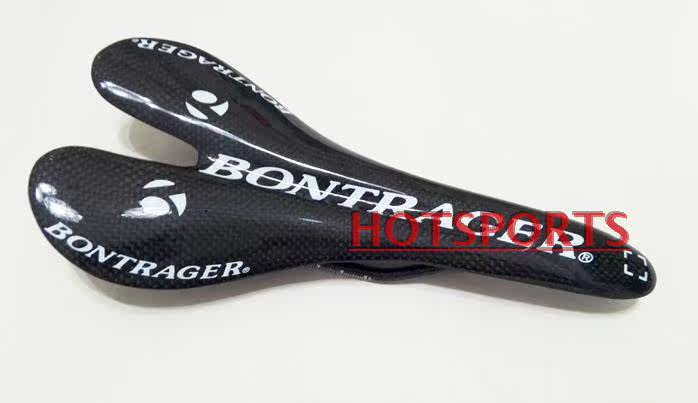 Selle de vélo cyclisme sur route HOTSPORTS - Ref 2347403 Image 11
